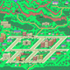 Illustration for article titled Beautiful Video Game World Maps